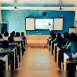 BMC schools to get STEM labs, science parks and digital classrooms | Mumbai News
