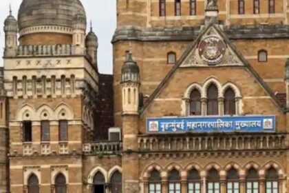 BMC unveils Rs 74,366 crore budget for 2025-26 | Mumbai News