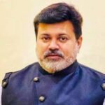 Babus bypassing me on key policies: Ind min Samant | Mumbai News