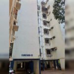 Bandra sr’s murder: Colleague ‘who dumped weapons’ held | Mumbai News
