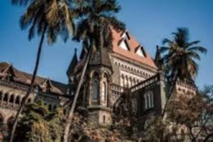 Bombay HC Demands Action Report on Badlapur Police Officer in School Sexual Assault Case | Mumbai News