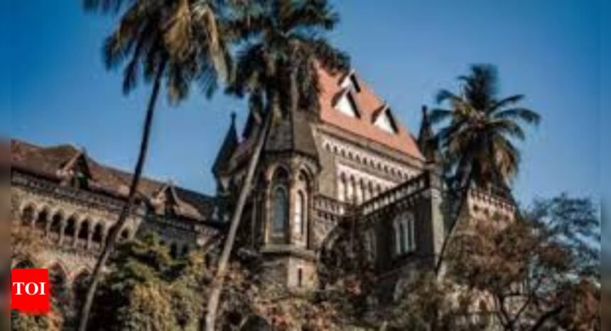 Bombay HC Demands Action Report on Badlapur Police Officer in School Sexual Assault Case | Mumbai News