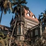 Bombay HC grants bail to Suraj Chavan in COVID-19 khichdi scam money laundering case | Mumbai News
