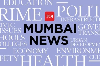 Bombay High Court demands technically qualified staff to address judicial system crisis amid severe shortages | Mumbai News