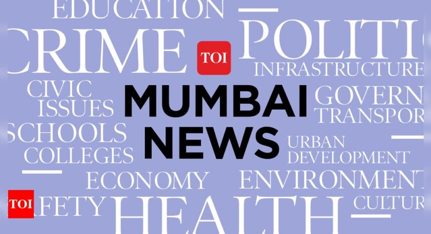 Bombay High Court demands technically qualified staff to address judicial system crisis amid severe shortages | Mumbai News