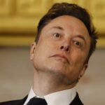 Boston University employee under fire for social media post targeting DOGE staff, Elon Musk responds | World News