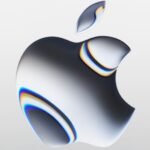 CEO Tim Cook confirms a new Apple product launch: Date and what it may be