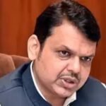 CM Devendra Fadnavis for dalal-free Mantralaya, nod for ministers’ staff taking time: Sr bureaucrat | Mumbai News