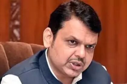 CM Devendra Fadnavis for dalal-free Mantralaya, nod for ministers’ staff taking time: Sr bureaucrat | Mumbai News