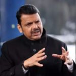 CM: State panel to address rising cases of ‘love jihad’
