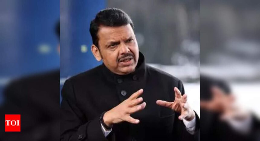 CM: State panel to address rising cases of ‘love jihad’