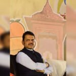 CM wants 10 ‘Umed malls’ for women self-help grps | Mumbai News