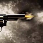 CRPF jawan opens fire, kills 2 colleagues before shooting self in Manipur | India News