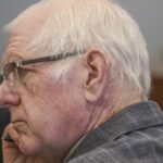 California judge shoots wife during argument while watching 'Breaking Bad'