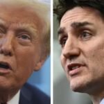 Canada Tariffs On US Goods: List of US items Canada targets in Donald Trump vs Justin Trudeau tariff war