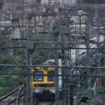 Central railway saves Rs 6,005 crore through open access power procurement | Mumbai News