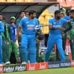 Champions Trophy: Such an Asia Cup feel to Group A