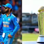 Champions Trophy: Will high-risk-high-reward selection approach pay for India? | Cricket News