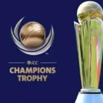 Champions Trophy prize money: ICC unveil bumper Rs 19.45 crore package for winners; overall fund up by 53% | Cricket News