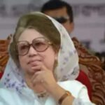 Clean slate for Khaleda as she is acquitted in her last graft case