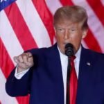 'Close it down': Trump calls for closure of USAID, says 'corruption is at levels rarely seen before'