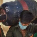 Commercial LPG price slashed by Rs 7; check new rates