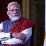 Congress challenges PM Modi: Will he confront Trump over Indian deportees, trade, and H-1B visas? | India News