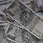 Contractors, engineers in Maharashtra halt work on development projects due to Rs 1 lakh crore dues