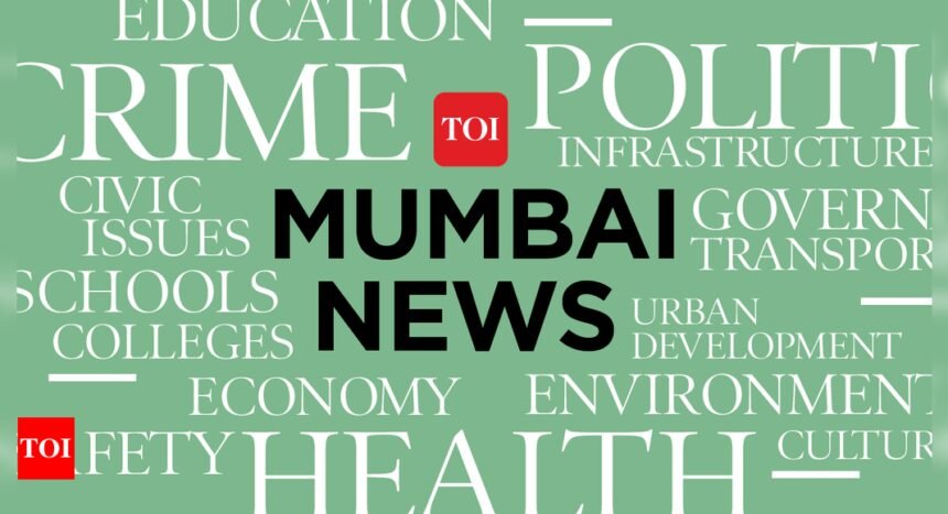 Cops rescue teen from flesh trade | Mumbai News