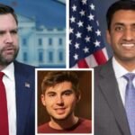 DOGE Latest News: Marko Elez's exit over 'normalize India hate', rehiring, JD Vance vs Ro Khanna: Here's what happened so far