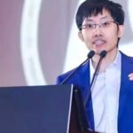 DeepSeek CEO Liang Wenfeng trusts hiring 'humanities graduates' to lead the next tech revolution | World News