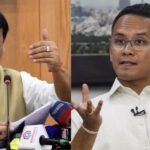 'Deeply rooted': Himanta steps up 'Pakistan link' attack on Gogoi's wife | India News