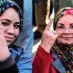 Delhi assembly elections 2025: As turnout dips, all eyes on Saturday score; votes cast lowest since 2008 | India News