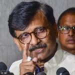 Democracy is in danger if Delhi votes based on PM Narendra Modi's Maha Kumbh visit: Sanjay Raut | Mumbai News