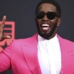Diddy MRI Hospital: Diddy whisked out of jail cell at night, taken to hospital for MRI. What was the emergency?