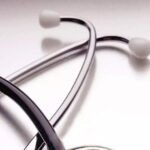 Doctors meet govt officials, discuss rare disease policy | Mumbai News