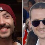 Draven Bennington: 'Choosing to no longer hide who I am': Linkin Park’s Chester Bennington’s child comes out as transgender on Valentine’s Day