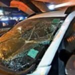 Drunk Mumbai hotelier fakes SUV theft, claims Rs 9L insurance | Mumbai News