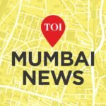 ED searches at 12 spots in 500 cr money laundering probe into firm | Mumbai News
