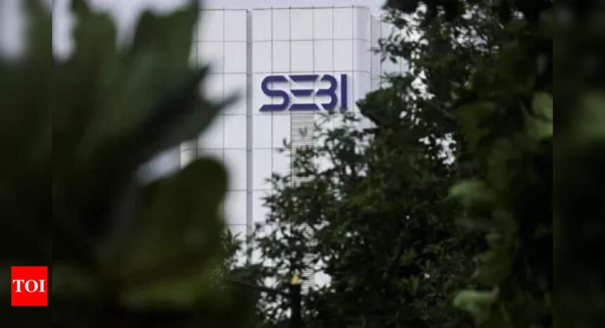 ED searches film production co & sr execs’ premises | Mumbai News