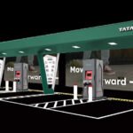 EV buyers rejoice! Tata Motors to double India’s charging stations to 4 lakh: Details