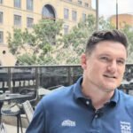 EXCLUSIVE | As SA20 plays 100th match, league commissioner Graeme Smith shares challenges, vision for the future | Cricket News