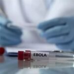 Ebola-hit Uganda begins vaccination trial: Who