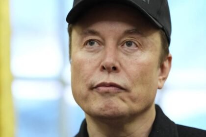 Elon Musk Doge Dividend: What is DOGE dividend? Will all Americans get a refund check of $5,000 from Elon Musk?