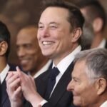 Elon Musk Social Security: Will Elon Musk access your Social Security number? Here's what he says