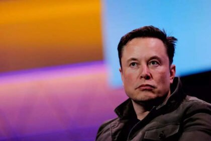 Elon Musk slams judge’s order on gender ideology web pages: ‘Fire this junky jurist’