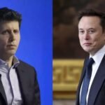 Elon Musk's lawyer: Musk will withdraw the takeover bid for OpenAI if the company takes this sign off