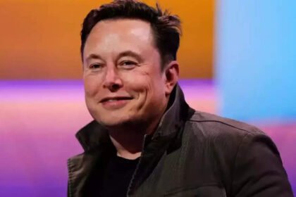 Elon Musk's plans to access IRS taxpayer data raises concerns; Democrat term it 'illegal and blatant power grab'