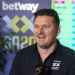 'Even IPL took time to grow ...': No immediate expansion plans but SA20 Commissioner Graeme Smith encouraged by positive response | Cricket News