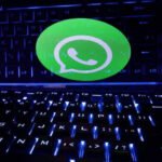Ex-Sena corporator’s WhatsApp a/c hacked | Mumbai News
